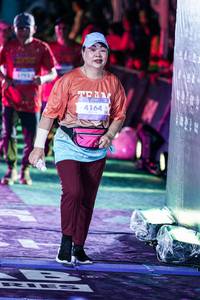 BIB: 
                            <button type="button" onclick="openModal(26350985)" class="btn btn-primary btn-sm float-right btn-popup" data-toggle="modal" data-target=".modal-high-quality">
                        <i class="fas fa-shopping-cart"></i> Add to Cart
                    </button>
                                            <button type="button" onclick="isThisMe(26350985, true)" class="btn btn-success btn-sm float-right btn-popup btn-isme hidden" data-toggle="tooltip" data-placement="bottom" title="นี่คือรูปของคุณใช่ไหม คลิกที่นี่เพื่อเอาเข้าอัลบั้ม">
                        <i class="fas fa-plus"></i> Add to album
                    </button>
                    <button type="button" onclick="isThisMe(26350985, false)" class="btn btn-warning btn-sm float-right btn-popup btn-isnotme hidden">
                        <i class="fas fa-ban"></i> Remove from album
                    </button>